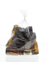 Volatile Druppelaar met 10 flesjes van 10ml Volatile Druppelaar met 10 flesjes van 10ml