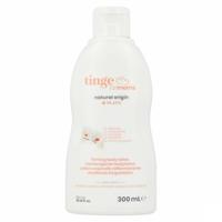 Tinge Moms Verstevigende Bodylotion 300ml