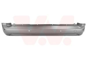 Bumper 0991545
