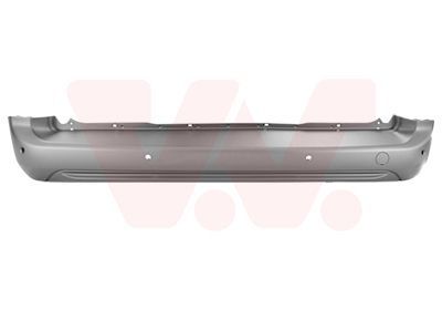 Bumper 0991545