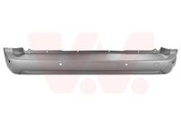 Bumper 0991545