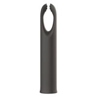 Massager Dream Toys Nude Grijs