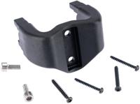 RIXEN & KAUL framebevestiging klickfix frame brac. r&k