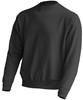 JHK 320 Crew Neck Sweatshirt - Graphite - M