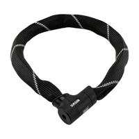 Simson Slot kettingslot bold 100cm art2