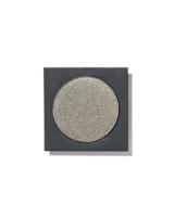 HEMA Oogschaduw Mono Shimmer Donkergroen (donkergroen)