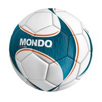 Mondo voetbal five pro, 21,5cm