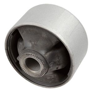 Draagarmrubber 4299801