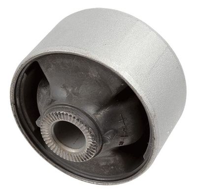 Draagarmrubber 4299801