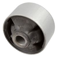 Draagarmrubber 4299801