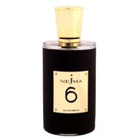 Nejma 6 Eau de Parfum 100ml Nejma 6 Eau de Parfum 100ml