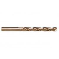 Metabo 627442000 Metaal-spiraalboor 1 stuks 4.5 mm Gezamenlijke lengte 80 mm 1 stuk(s)