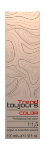 Toujours Trend Color 12.00 Extra Light Blonde