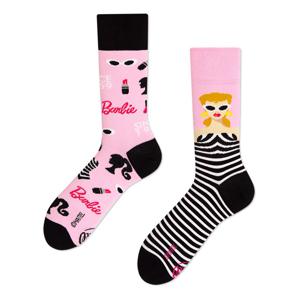 Barbie sokken