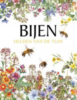 Bijen (Hardback)