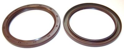 Keerring, krukas 736810