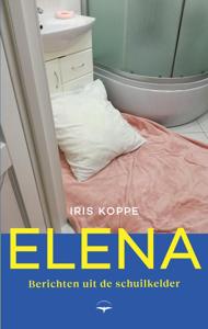 Elena (Paperback)