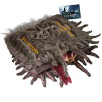 Harry Potter Collectors Plush The Monster Book Of Monsters 30 X 36 Cm