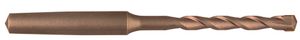CENTREERBOOR KONISCH 708872