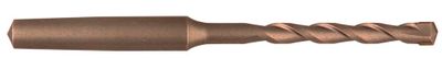 CENTREERBOOR KONISCH 708872