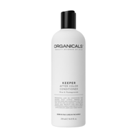 Organicals Keeper After Color Conditioner