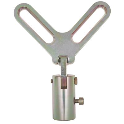 KS Tools 150.9409 Fusee-steunvoorziening