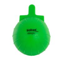 JAVELIN BALL SOFTEE 600GRS