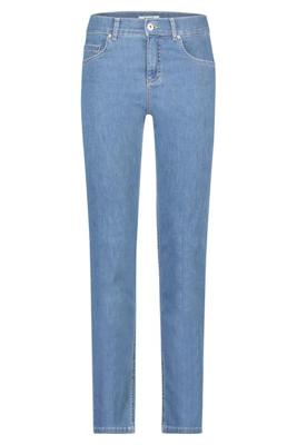 Angels Jeans 3323400-34