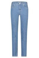 Angels Jeans 3323400-34