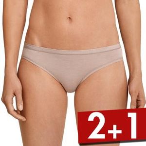 Schiesser Personal Fit Mini Brief