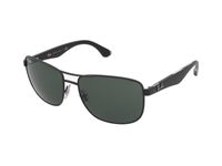 Zonnebrillen Ray-Ban RB3533 002/71