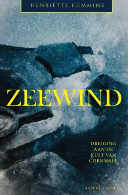 Zeewind (Paperback)
