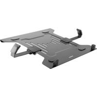 SpeaKa Professional SP-LTH-150 Laptophouder Montage aan VESA-houders SpeaKa Professional SP-LTH-150 Laptophouder Montage aan VESA-houders