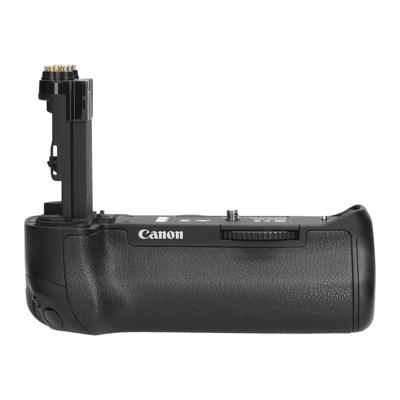 Canon BG-E16 Battery Grip