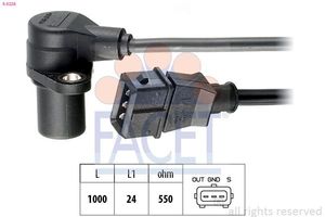 Krukassensor 90228