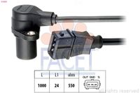 Krukassensor 90228
