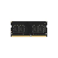 RAM geheugen Lexar LD4AS008G-B3200GSST 8 GB DDR4 3200 MHz CL22