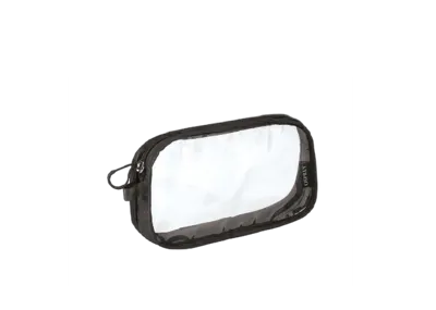 Osprey UL Liquids Pouch