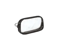 Osprey UL Liquids Pouch