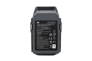 DJI CP.PT.000587.01 onderdeel en accessoire voor radiografisch bestuurbare modellen Batterij/Accu