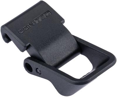 CONTEC Ct fold.hook snap space/cargo/cargo + black