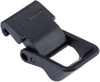 CONTEC Ct fold.hook snap space/cargo/cargo + black CONTEC Ct fold.hook snap space/cargo/cargo + black