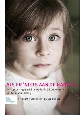 Als er &apos;niets aan de hand&apos; is (Paperback)