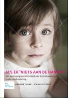 Als er &apos;niets aan de hand&apos; is (Paperback)