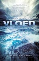 De wereldwijde vloed (Paperback)