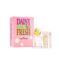 Marc Jacobs Daisy Eau So Fresh Eau de Toilette Gift Set