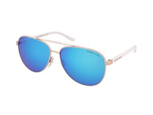 Zonnebrillen Michael Kors Hvar MK5007 104525
