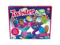 Hasbro Gezelschapsspellen (Twister Air)