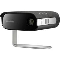 Viewsonic M1S Beamer LED 360 ANSI-lumen 854 x 480 WVGA Met afstandsbediening, Geïntegreerde luidspreker