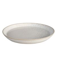 DENBY - Kiln - Dinerbord 26cm